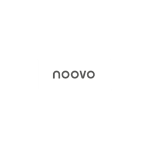 Noovo