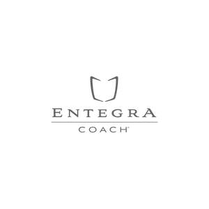 Entegra