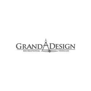 Grand Design 