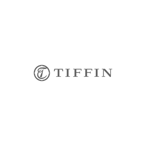 Tiffin