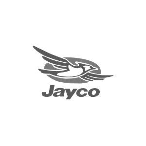 Jayco