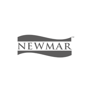 Newmar