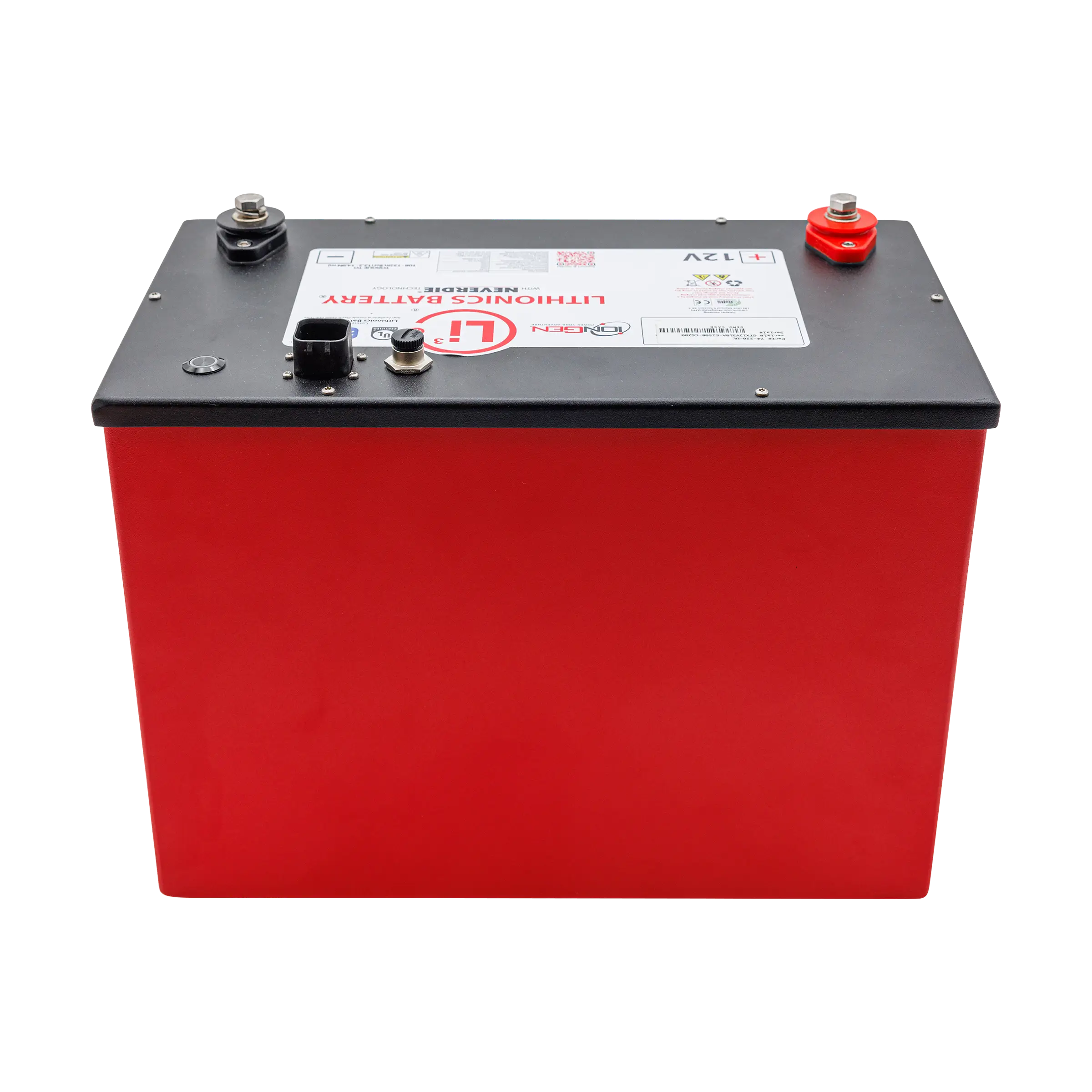 310 vape battery MOD KITS – EJUICEOVERSTOCK.COM main image 1