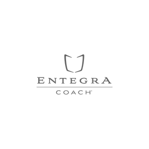 Entegra