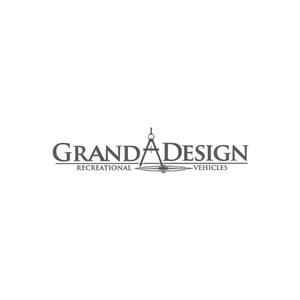 Grand Design