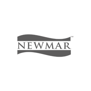 Newmar