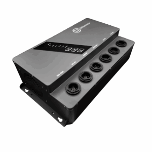 EnergySync 51V 5-in-1