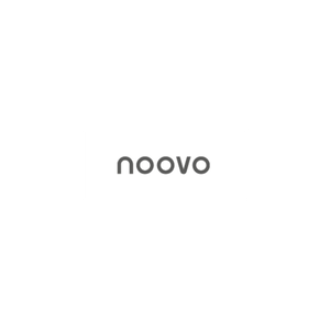Noovo