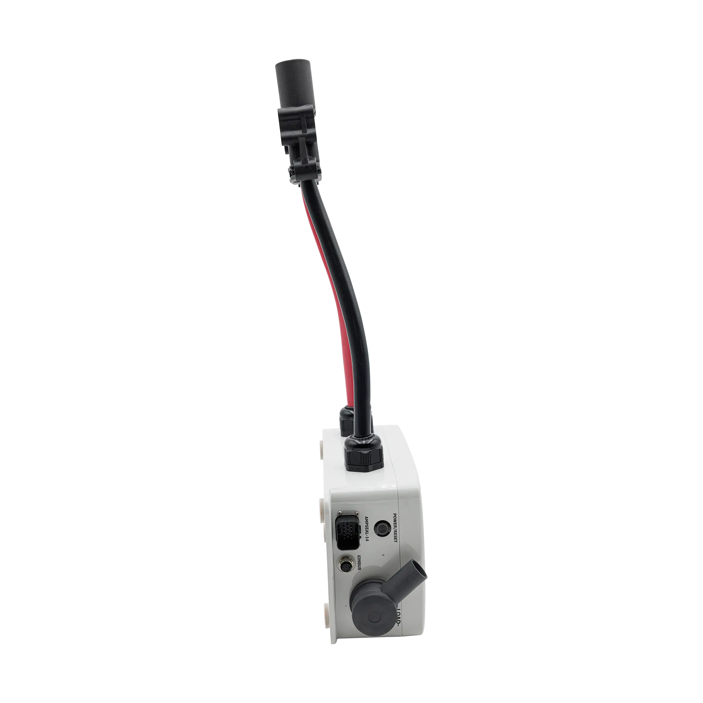 Lithionics Dual Channel Battery Management System