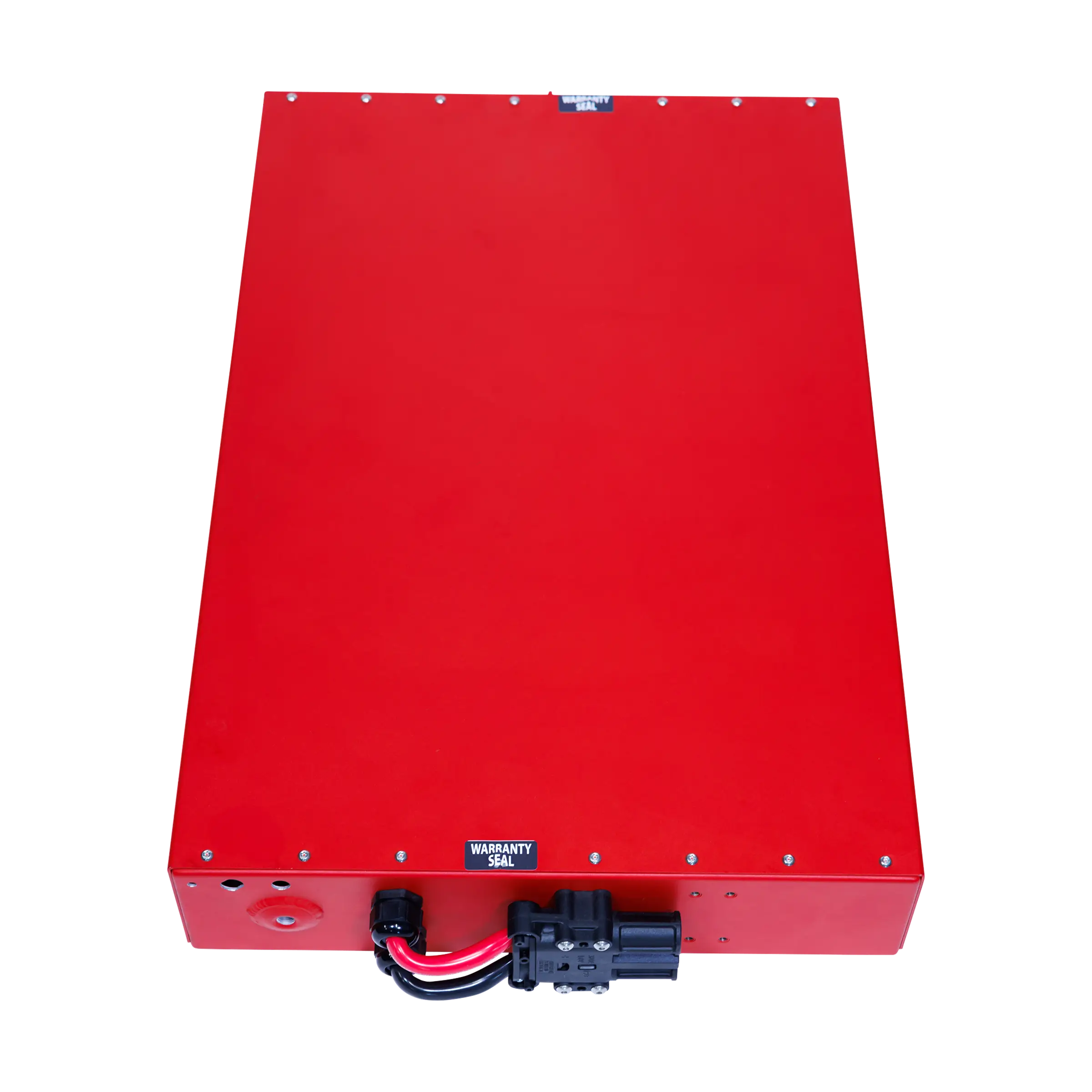 51V 165Ah Lithium Battery Module for RV & Marine | UL Certified
