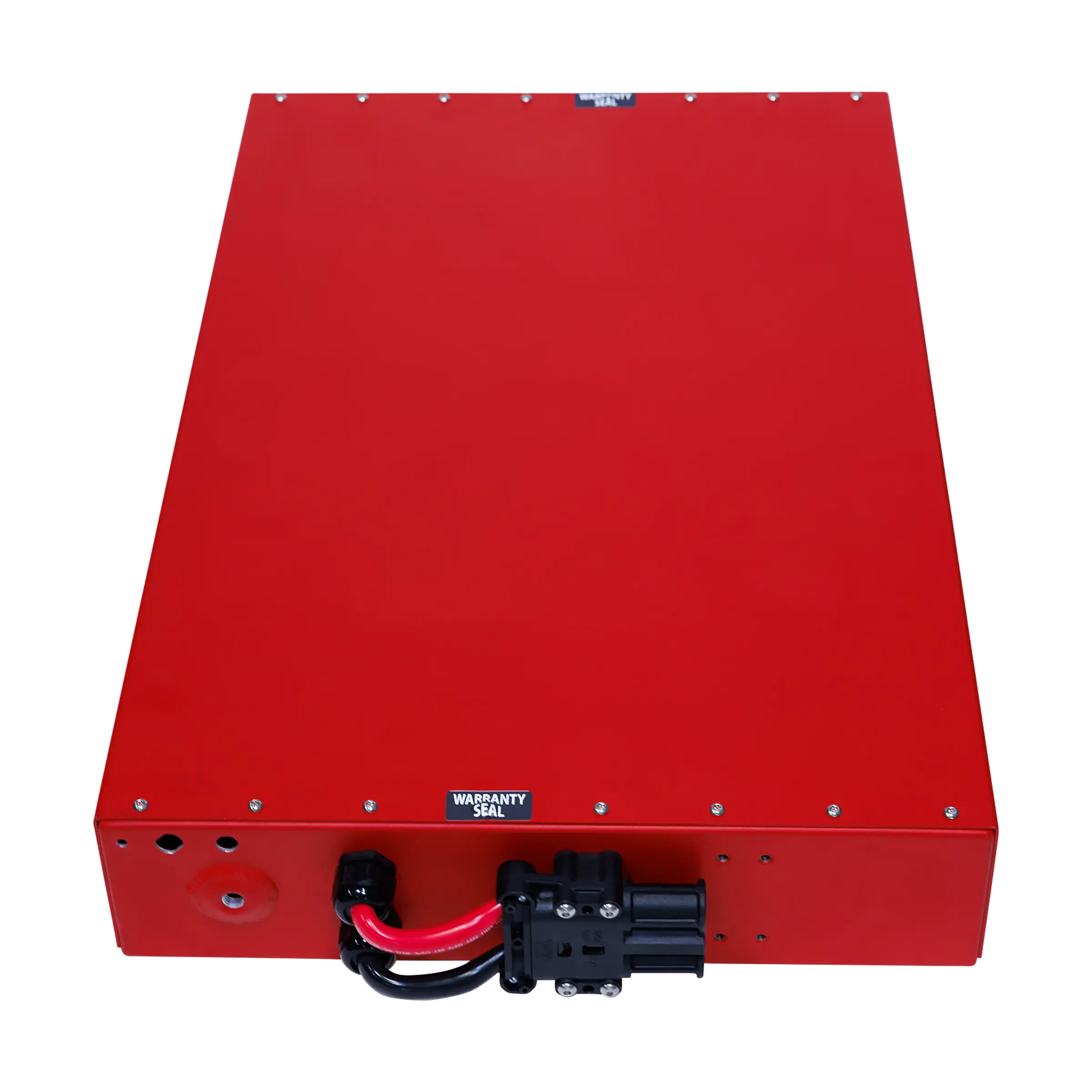 51V 165Ah Lithium Battery Module for RV & Marine | UL Certified