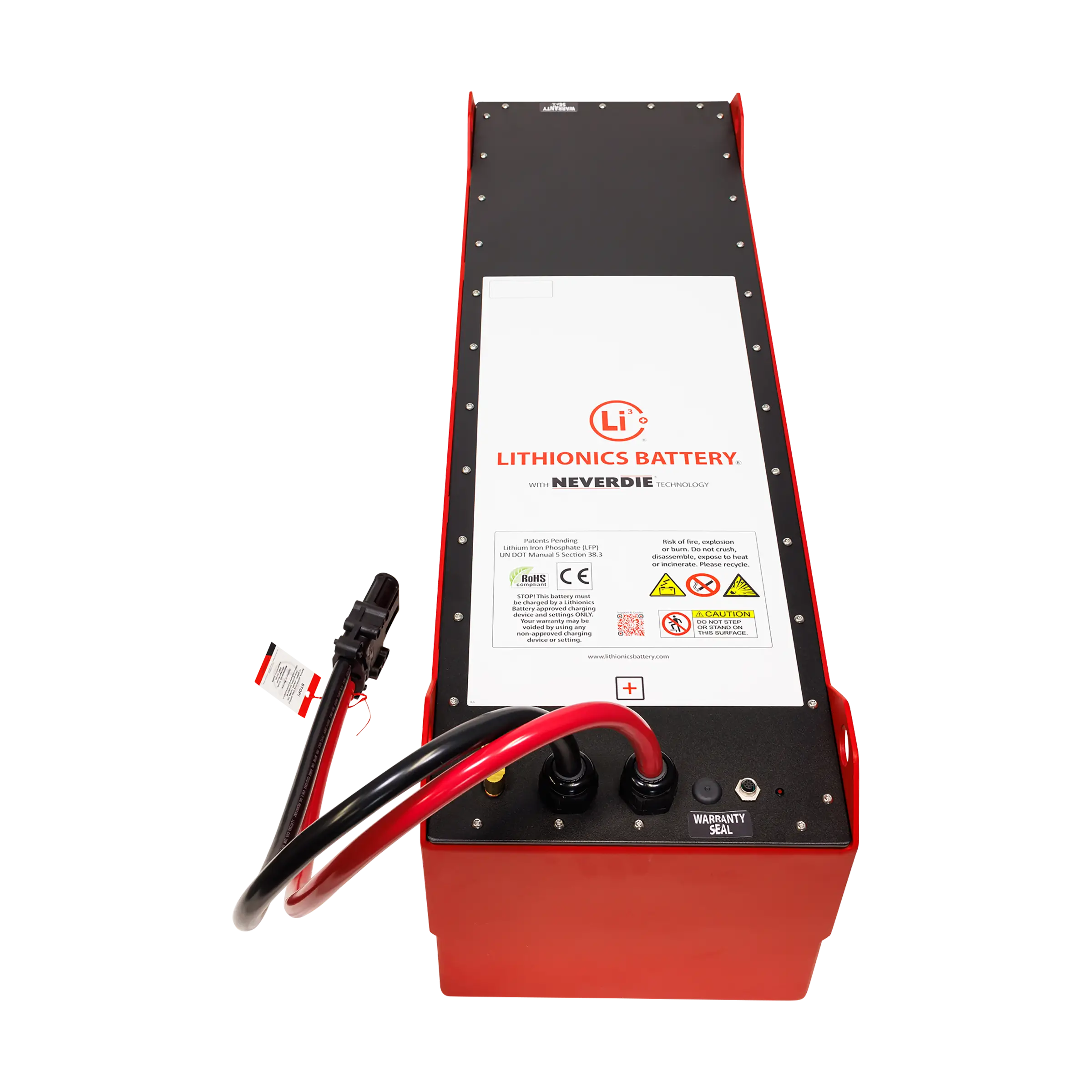 #リチウムオム#NOID#Backlash#LITHIUM#ミッチーの部屋 20241031042626_383756.jpg