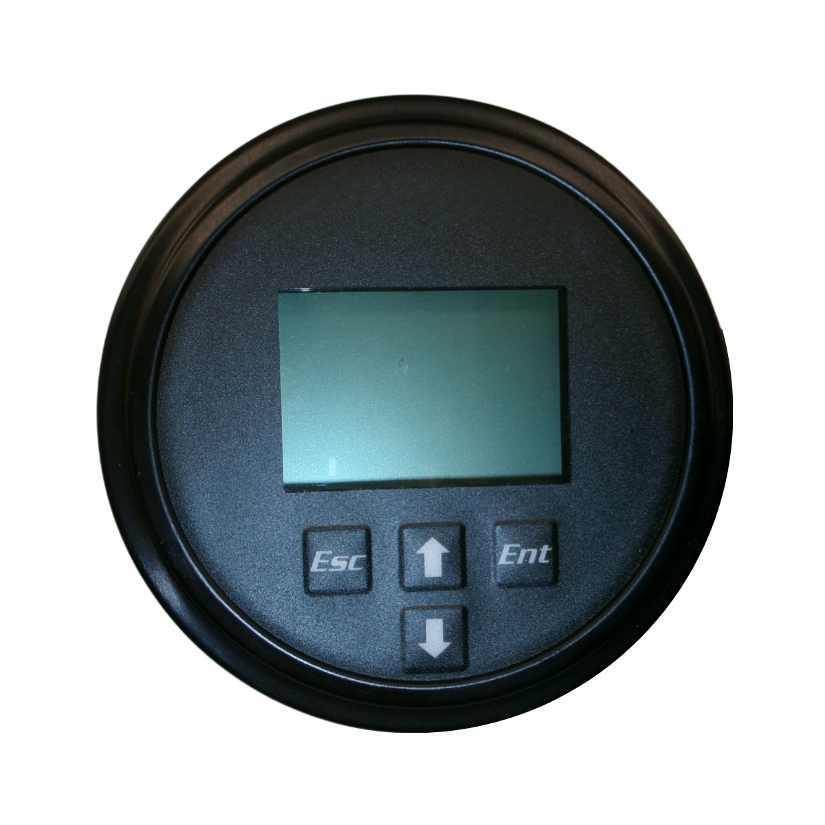 LITHIUM HOMME/スリムトラウザー/46/黒/LH30-0112 os_30up11.20lithium-236.jpg?v=