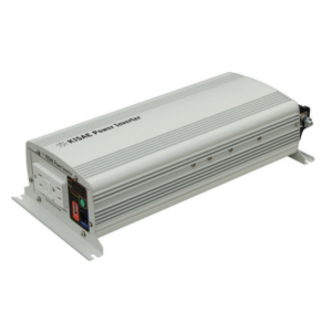 Explore Inverter Options from Validated Partners