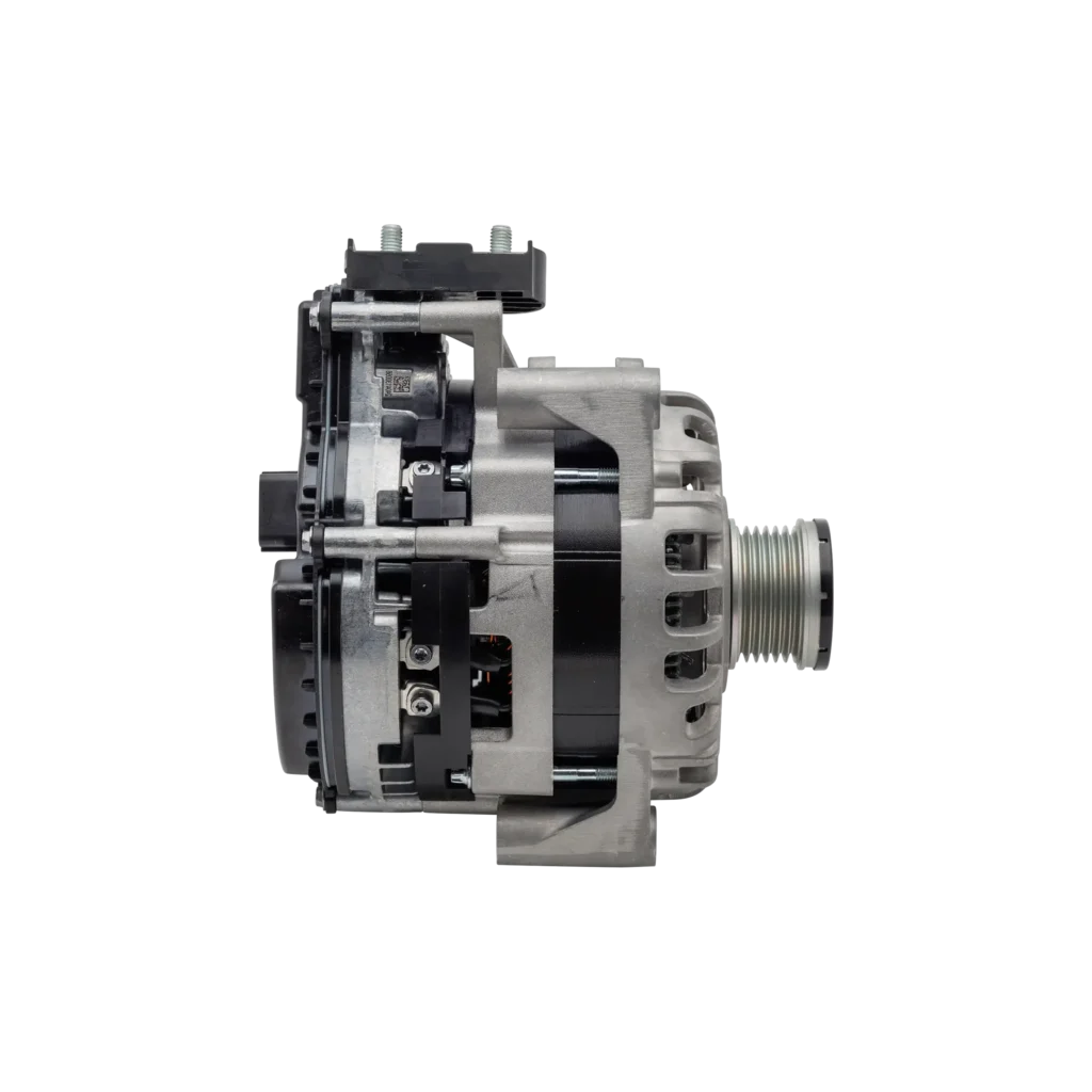 51V 6,500W PowerPremier Alternator