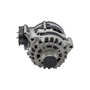 51V 6,500W PowerPremier Alternator