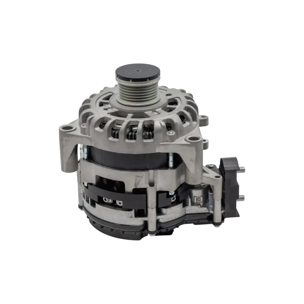 51V 6,500W PowerPremier Alternator