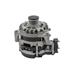 51V 6,500W PowerPremier Alternator