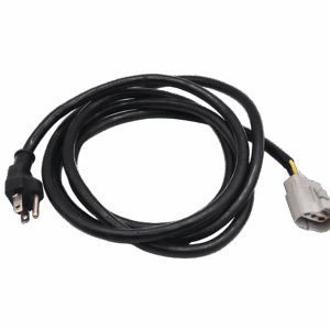 NCC/SBC Charger Accessories