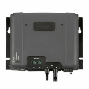 Explore Solar Charge Controller Options from Validated Partners