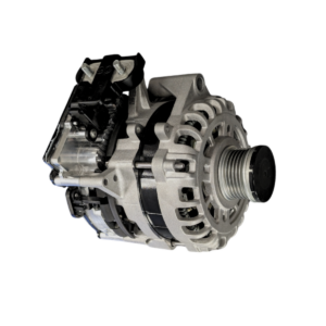 51V 6,500W PowerPremier Alternator