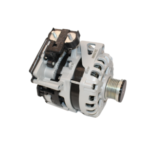 51V 6,500W PowerFit Alternator