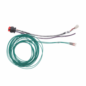CS200 Ampseal Harness