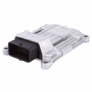 Lithionics-Volta Alternator Gateway