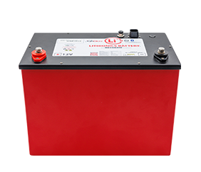 Batteries Battery Management Systems