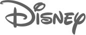 Disney Logo