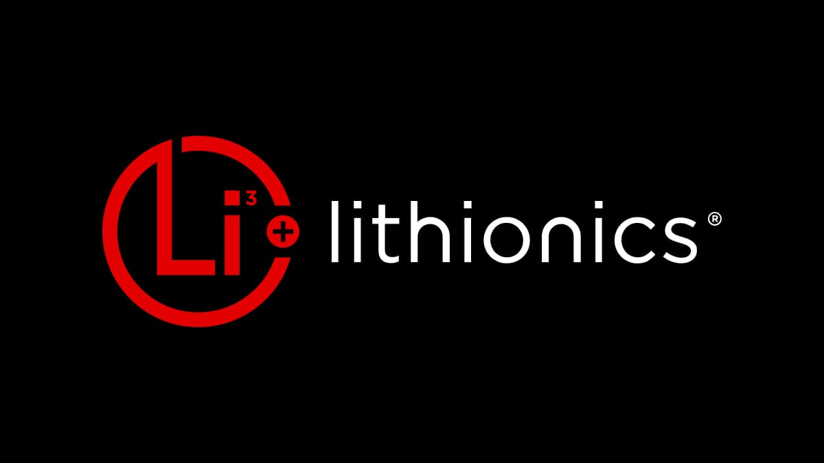 lithionicsbattery.com