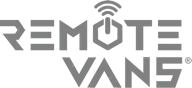 Remove Vans Logo