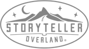 Storyteller Logo