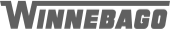 Winnebago Logo